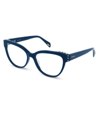 Charger l'image dans la galerie, VPLM05V 540D82_02