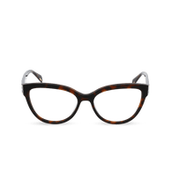 Charger l'image dans la galerie, VPLM05 5401AY_01