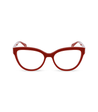 Charger l'image dans la galerie, VPLM05 540U17_01