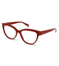 Charger l'image dans la galerie, VPLM05 540U17_02