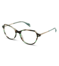 Cargar imagen en el visor de la galería, VPLM07 5206U8_02