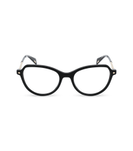 Cargar imagen en el visor de la galería, VPLM07 520700_01