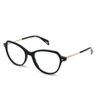 Cargar imagen en el visor de la galería, VPLM07 520700_02