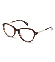 Cargar imagen en el visor de la galería, VPLM07 520AG9_02