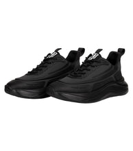 画像をギャラリービューアに読み込む, 8052579440345_01
