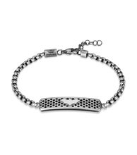 画像をギャラリービューアに読み込む, PEAGB0042101_01
