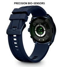 Cargar imagen en el visor de la galería, Freedom Of Time MyAvatar Smartwatch By Police
