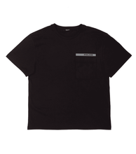 Charger l'image dans la galerie, PLM00289001_01
