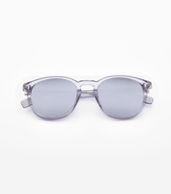 Lade das Bild in den Galerie-Viewer, SPLQ82 52819X_04
