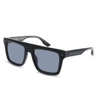 Charger l'image dans la galerie, SPLR47M 530700_02
