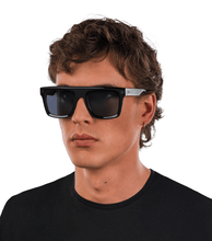 Charger l'image dans la galerie, SPLR47M 530700_03
