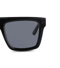 Charger l'image dans la galerie, SPLR47M 530700_04
