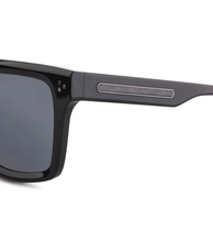 Charger l'image dans la galerie, SPLR47M 530700_05
