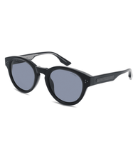 Carica l'immagine nel visualizzatore di Gallery, SPLR48M 510700_02
