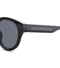 Carica l'immagine nel visualizzatore di Gallery, SPLR48M 510700_05
