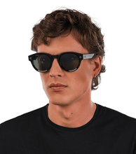 Carica l'immagine nel visualizzatore di Gallery, SPLR48M 510722_03
