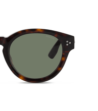 Carica l'immagine nel visualizzatore di Gallery, SPLR48M 510722_04
