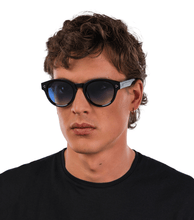 Charger l'image dans la galerie, SPLR48M 51700Y_03
