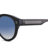 Charger l'image dans la galerie, SPLR48M 51700Y_05
