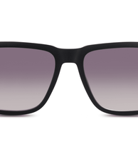 Lade das Bild in den Galerie-Viewer, SPLR49M 570U28_04
