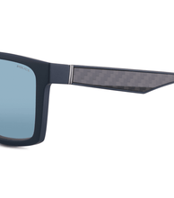 Carica l'immagine nel visualizzatore di Gallery, SPLR49M 57R22B_05
