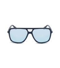 Lade das Bild in den Galerie-Viewer, SPLR50M 61R22B_01
