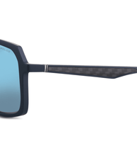 Lade das Bild in den Galerie-Viewer, SPLR50M 61R22B_05
