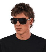 Lade das Bild in den Galerie-Viewer, SPLR50M 61Z42P_03
