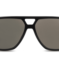 Lade das Bild in den Galerie-Viewer, SPLR50M 61Z42P_04
