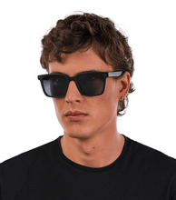 Lade das Bild in den Galerie-Viewer, SPLR51 540703_03
