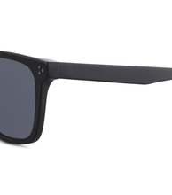 Lade das Bild in den Galerie-Viewer, SPLR51 540703_05
