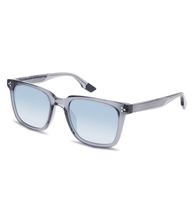 Cargar imagen en el visor de la galería, SPLR51 546A7X_02
