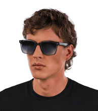 Cargar imagen en el visor de la galería, SPLR51 546A7X_03
