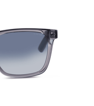 Cargar imagen en el visor de la galería, SPLR51 546A7X_04
