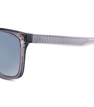 Cargar imagen en el visor de la galería, SPLR51 546A7X_05
