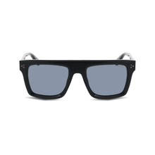 Load image into Gallery viewer, VPLP51 5402AD_01
