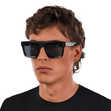 Load image into Gallery viewer, VPLP51 5402AD_03
