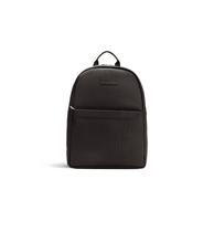 Charger l'image dans la galerie, ZXXUPT27162911_01
