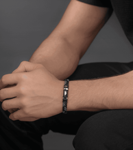 Charger l'image dans la galerie, ZXXUPT27162911_05
