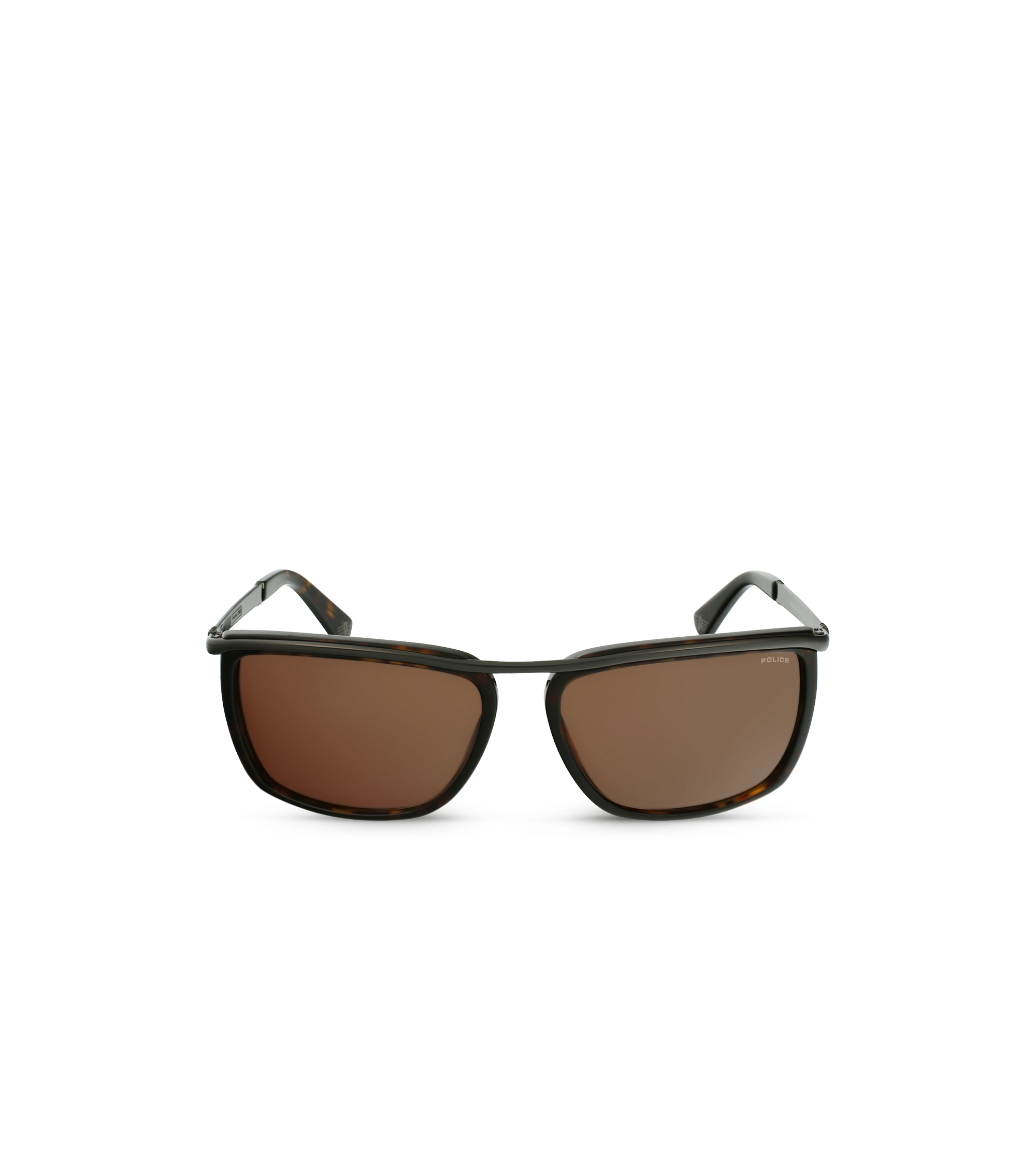 Origins 39 Man Sunglasses Police SPLB45 – Police - De Rigo - Sandbox Test